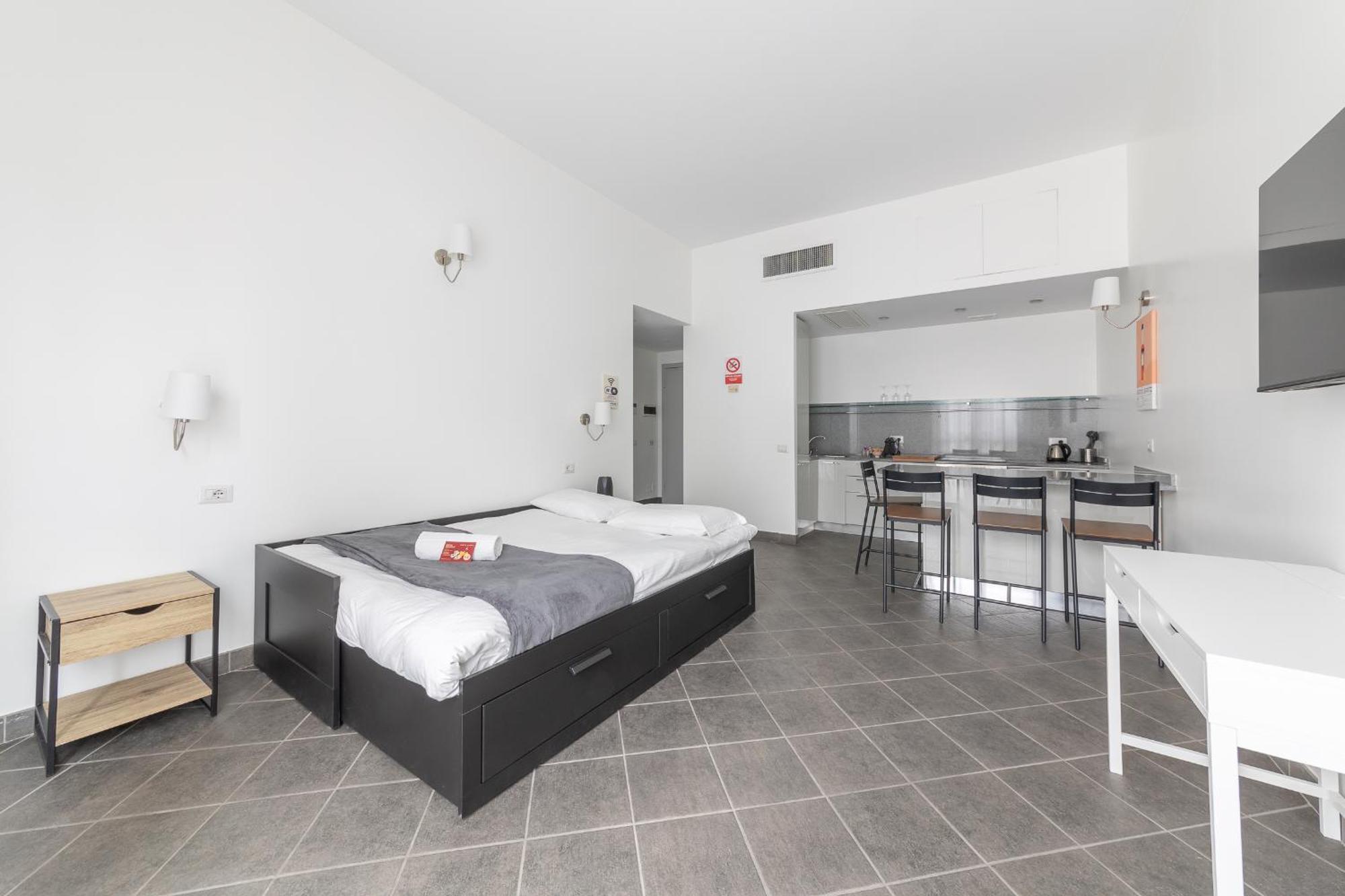 Apartamento Garibaldi 59 Milán Exterior foto
